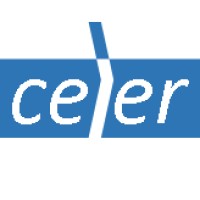 CelerSMS logo - Similar company to Smart Sms Chile