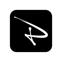 Platinum Properties