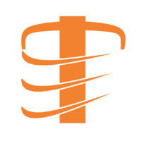Techno-Plast Limited logo - Similar company to Shivam Industries