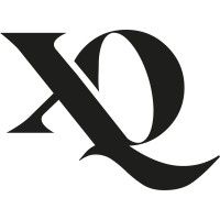ExeQutive logo - Similar company to Thred