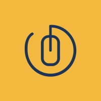Tecnologia al Servizio logo - Similar company to Ingstudio Ingegneria _ Energia & Costruzioni