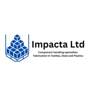 Impacta Limited logo - Similar company to Mj Solpac