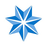 Cherokee Federal logo - Similar company to Alaka`Ina Foundation Family Of Companies
