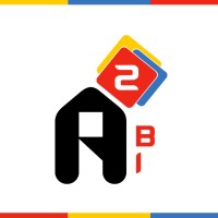 A² Business Intelligence logo - Similar company to Springpoint