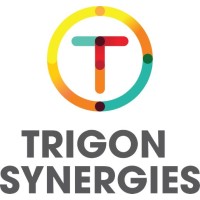 Trigon Synergies logo - Similar company to Pinnacle Relocation