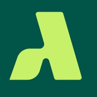 APProvecha logo - Similar company to Smart Apps Sa