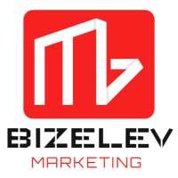 Bizelev Marketing logo - Similar company to Techturbine
