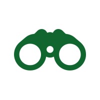 Explorame logo - Similar company to Ethos Early Learning Center