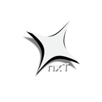 nxT Innovation Lab logo - Similar company to Gena™