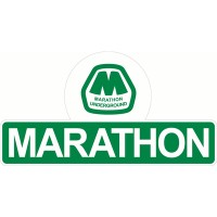 Marathon Underground Constructors Corporation logo - Similar company to Preco-Mse