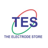 THE ELECTRODE STORE (TES) logo - Similar company to Srart