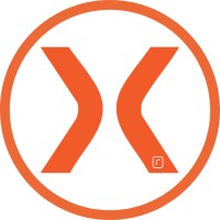 mstofix