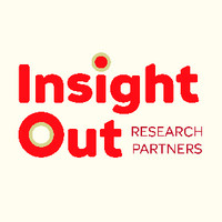 Insight Out Research & Consultancy logo - Similar company to Theprowess.Net
