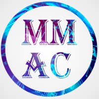 Maa Mansa And Cyber Cafe logo - Similar company to Birthtech Innovations Private Limited
