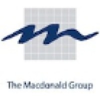 Macdonald Group logo - Similar company to Edurex