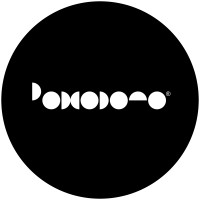Pomodoro. logo - Similar company to I-Design