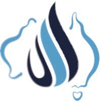 True Blue Water Exchange logo - Similar company to Hoe Werkt Dat?