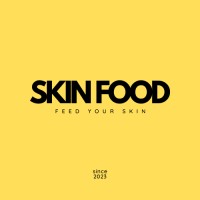 SKINFOOD logo - Similar company to Dongbu Daewoo Electronics Cari