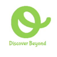 Unexplora - Corporate outings, Events and Travel logo - Similar company to Letsfly Travel