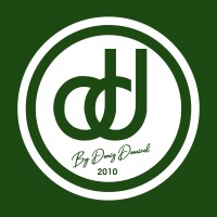 DD Çınaraltı Gıda San. Tic. Ltd. Şti. logo - Similar company to Pack With Me