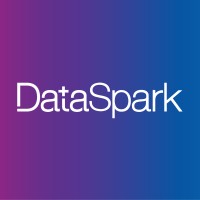 DataSpark logo - Similar company to Datasparq