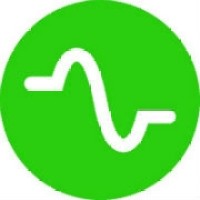 ToneTag logo - Similar company to U & D Square