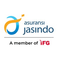PT Asuransi Jasa Indonesia logo - Similar company to Pt Asando Karya