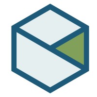 Asia Carbon Institute logo - Similar company to Ontario Engineering Competition 2020