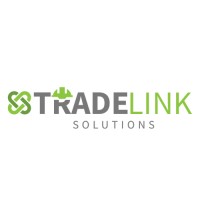 TradeLink Solutions Company logo - Similar company to Kipp Delta Public Schools