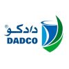 Fast International Petrochemicals Co. Ltd. (DADCO) logo - Similar company to Dadco, Inc.