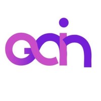 GainMed logo - Similar company to Mountain Falcon Investment