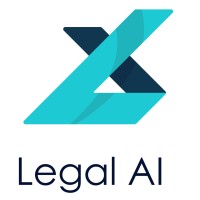 Legal AI - Latam logo - Similar company to Pródigos