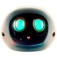 Metabox Labs logo - Similar company to Cphevents