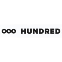 HUNDRED, Lda. logo - Similar company to Buzzispace Manufacture