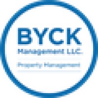 Byck Management Co logo - Similar company to Derst Baking