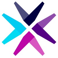 Tell No Lies logo - Similar company to Third Mirror