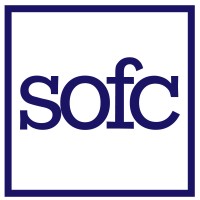 Student Organization Finance Committee logo - Similar company to Double Eagle Partners