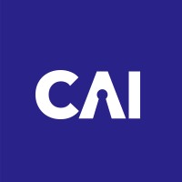 Commission d'accès à l'information du Québec logo - Similar company to Association Of Information Access And Privacy Professionals (Aapi)