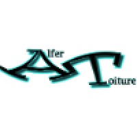 Alfer-toiture logo - Similar company to Le Gest - Le Groupement Des Entrepreneurs Du Sud Toulousain