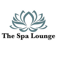The Spa Lounge - A Day Spa logo - Similar company to Brandassets