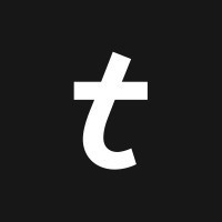 twoday logo - Similar company to Finest Talent
