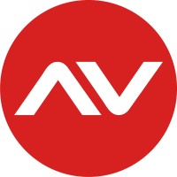 Alta Ventures logo - Similar company to Altaventure Partners