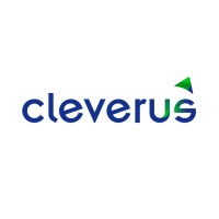 Cleverus logo - Similar company to Digitalm