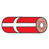 Dan-iso A/S logo - Similar company to Molith Engineering