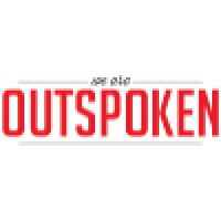 Outspoken Marketing
