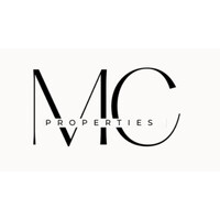 MC Properties | Ekim Builders Inc logo - Similar company to Hanken Cono Assad & Co