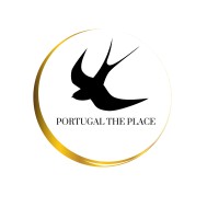 Portugal The Place logo - Similar company to H.P Construction & Realty