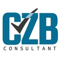 CZB CONSULTANT logo - Similar company to Yeasound