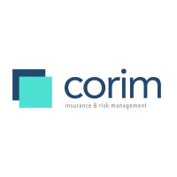 Corim Insurance Brokers logo - Similar company to Globassure Insurance Agents Smpc