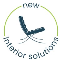 New Interior Solutions logo - Similar company to Ma Partners